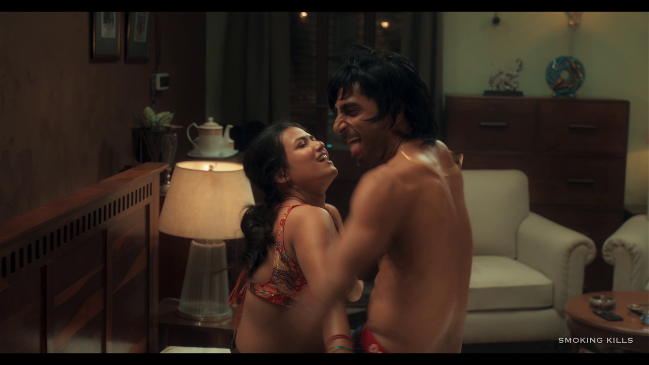 vlcsnap 2026 03 09 17h39m44s801