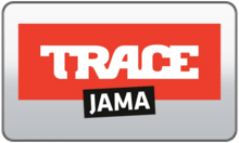 Trace Jama