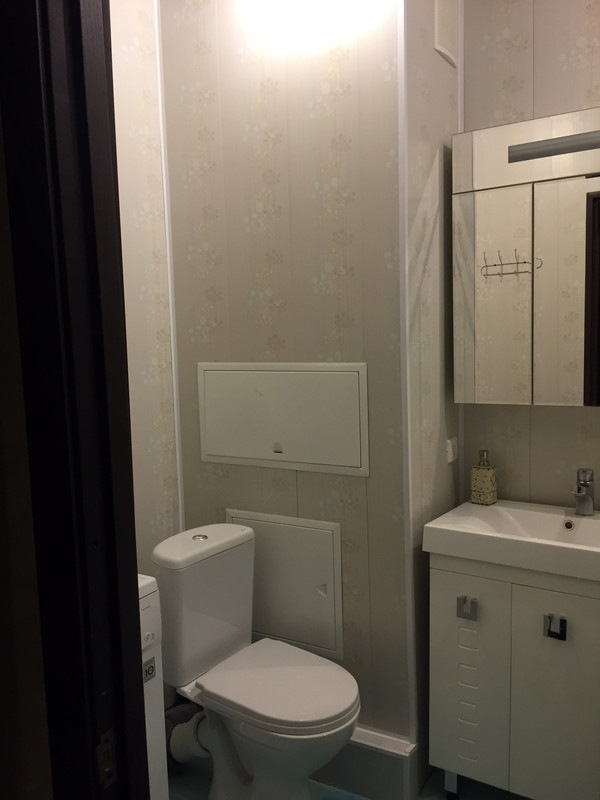 image-15-06-16-16-13-22