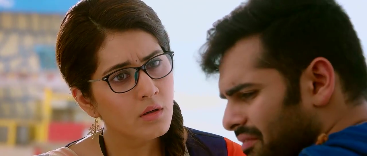 vlcsnap-4959-09-10-10h20m56s292