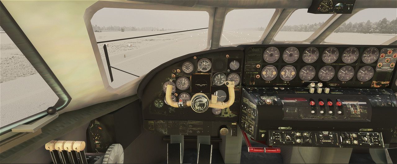 Tu-114-2.jpg