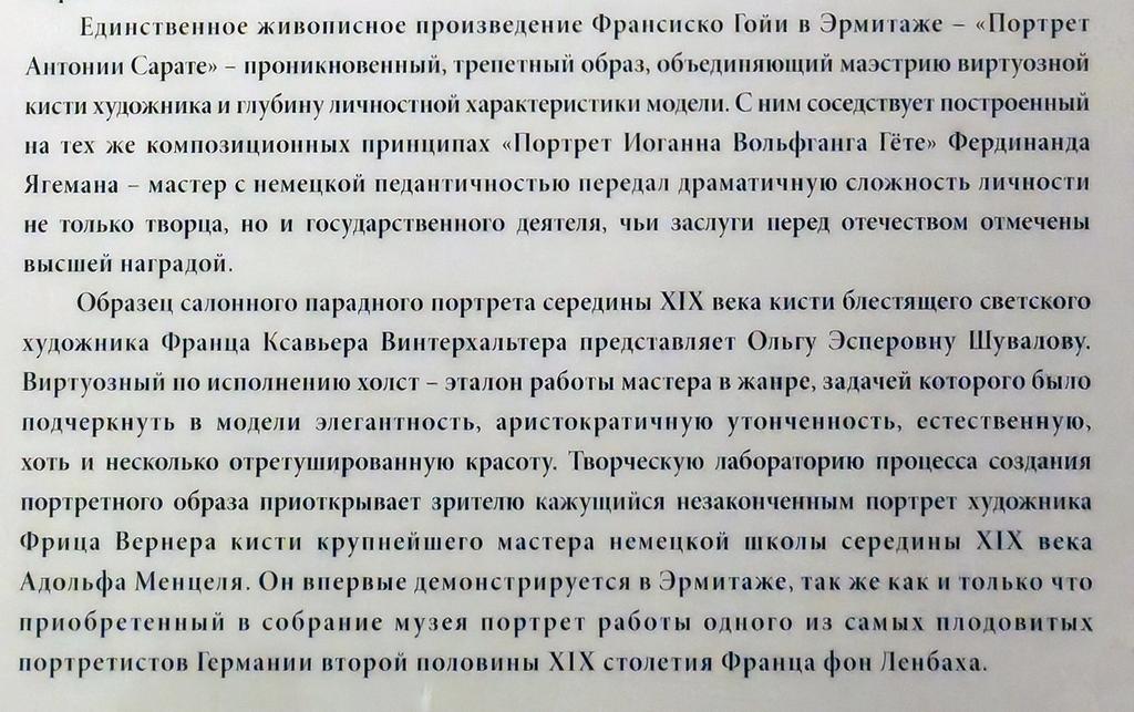 https://i.postimg.cc/VNb47KPt/150b-IMG-20260327-162448.jpg