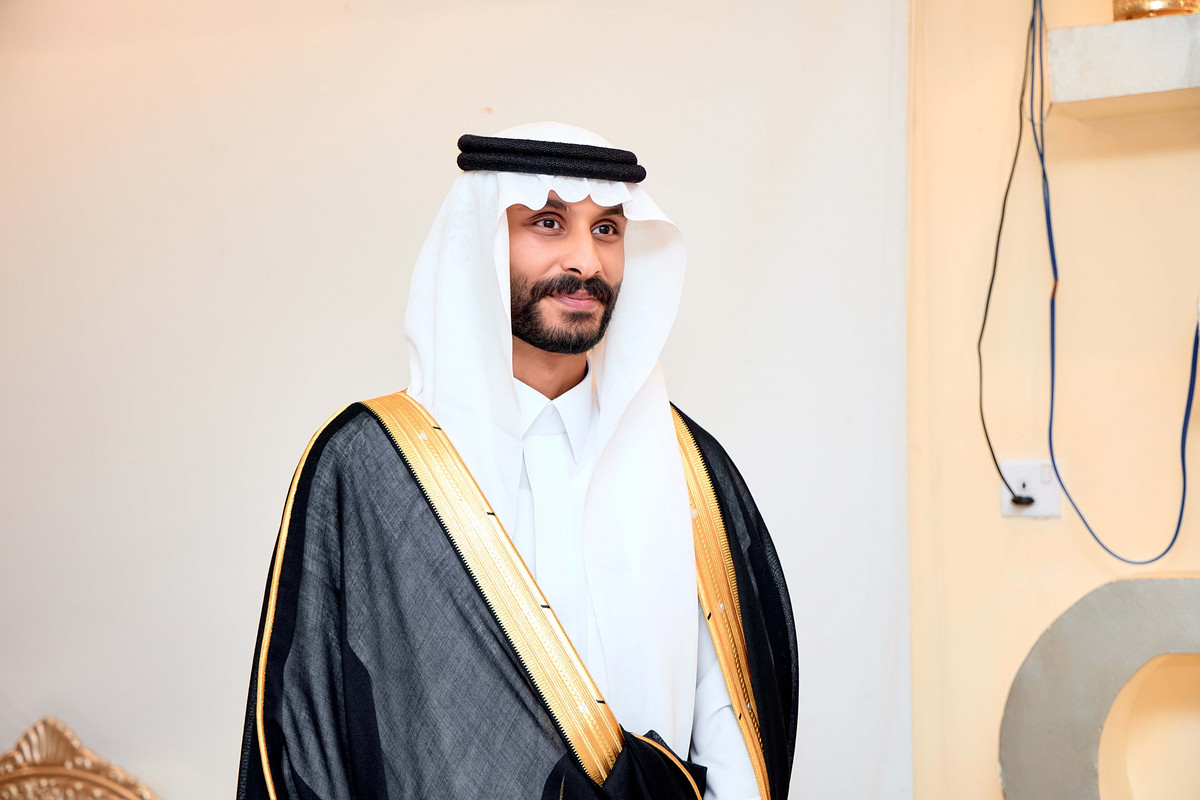 Freelancres-BN7-A5943