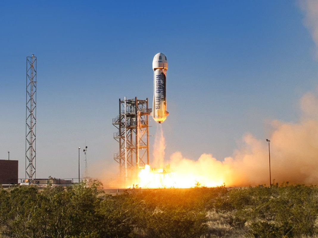 blueorigin_launch.0.1536754001.0