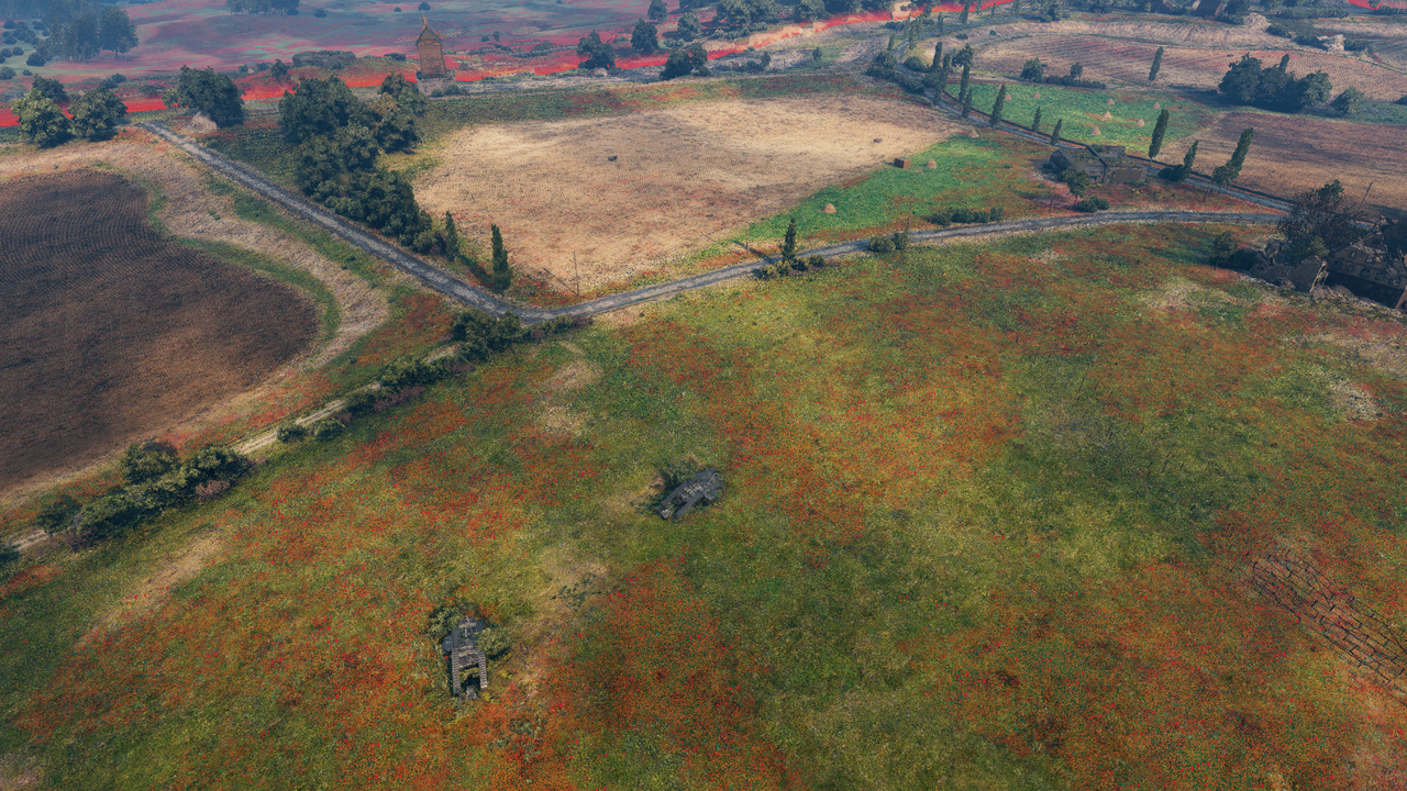 Fisherman s Bay 2 2 A