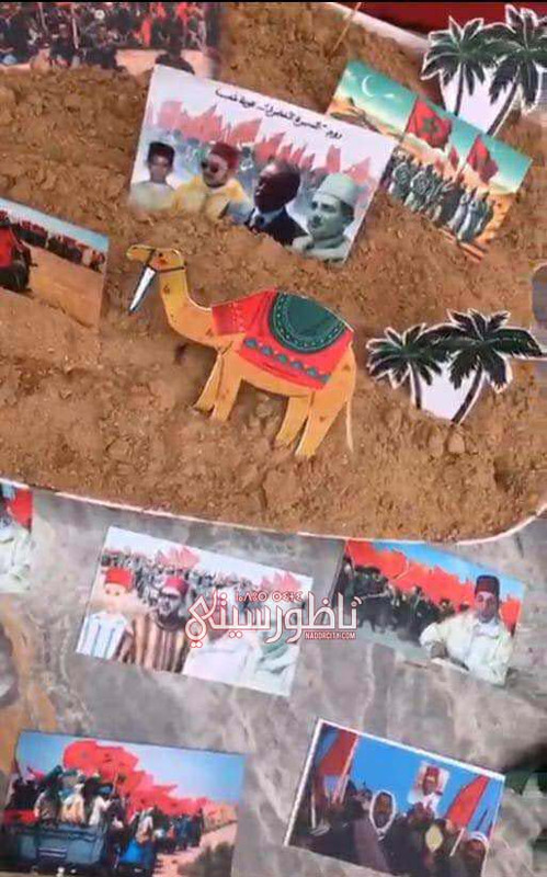 575319611-2290662328110074-942224459063134961-n