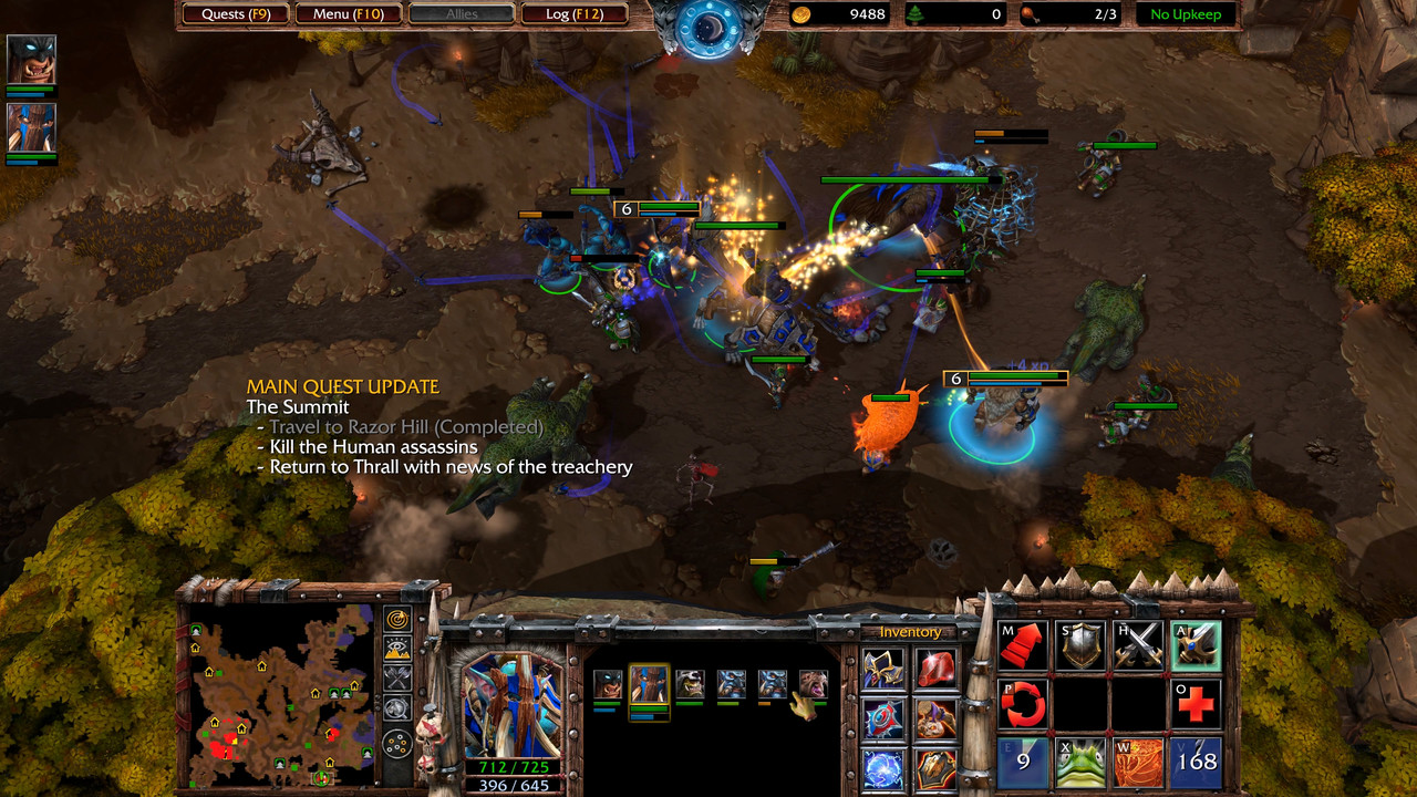 Warcraft-III-Reforged-2026-03-15-19-07-18-102-DVR-mp4-000448-498