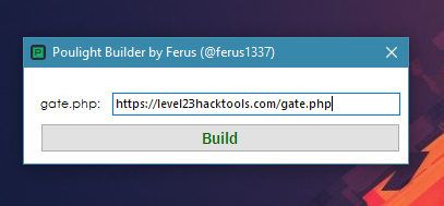 screenshot-2471.png