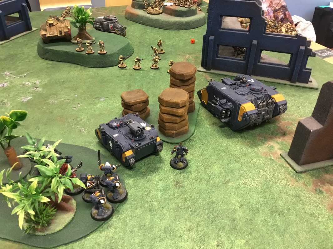 B9996158-8641-4E9F-AB3D-76E2817710FC