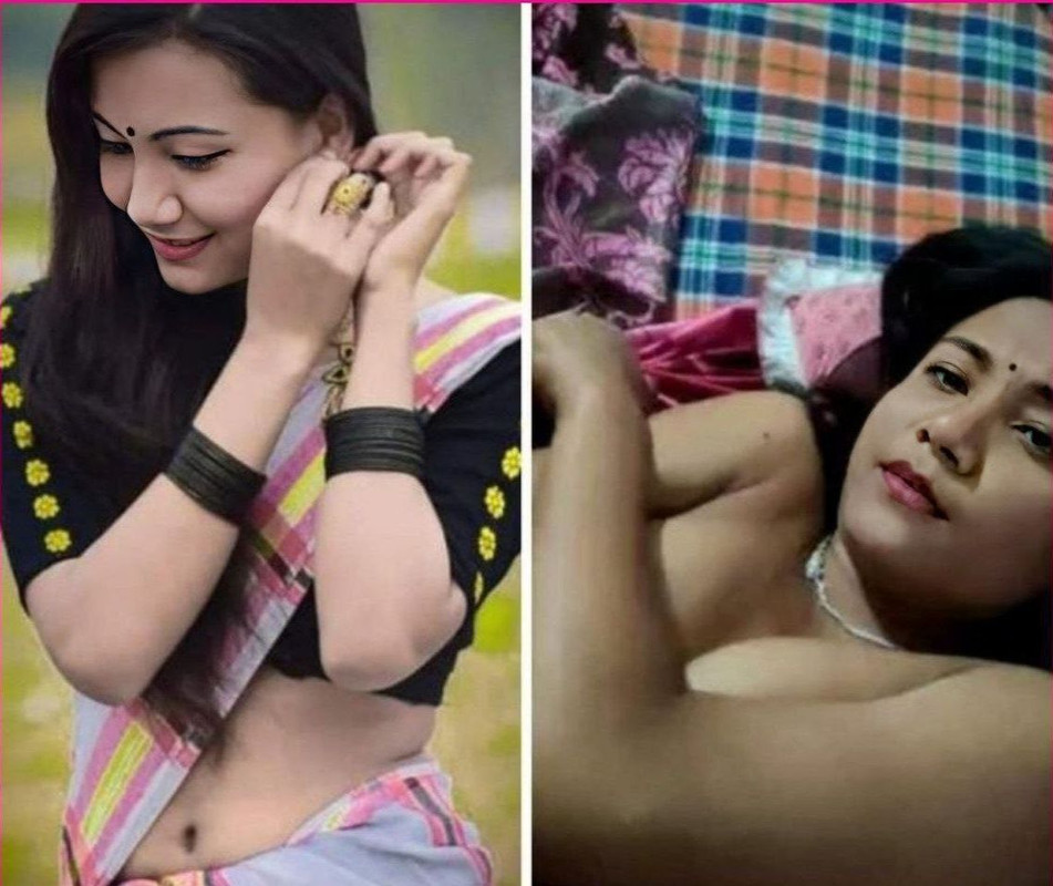 horney indian girl giving blowjob full nude exclusive