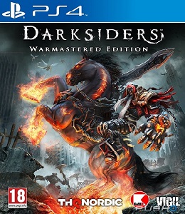 Darksiders_Warmastered_Edition.jpg