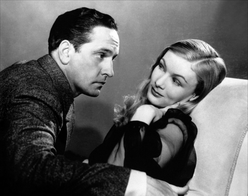 veronica_lake_mb64