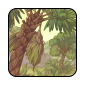 thunder-lizards-II1.png