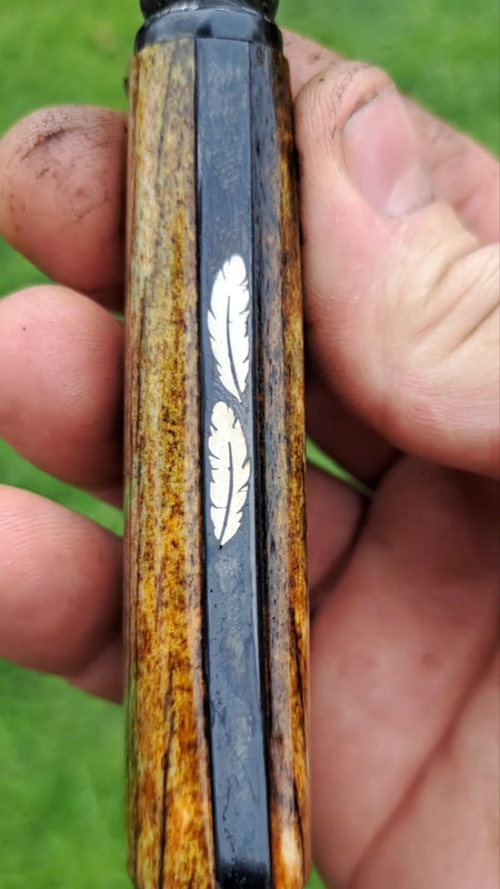 WhatsApp Image 2024-09-13 at 20.52.16 (1)