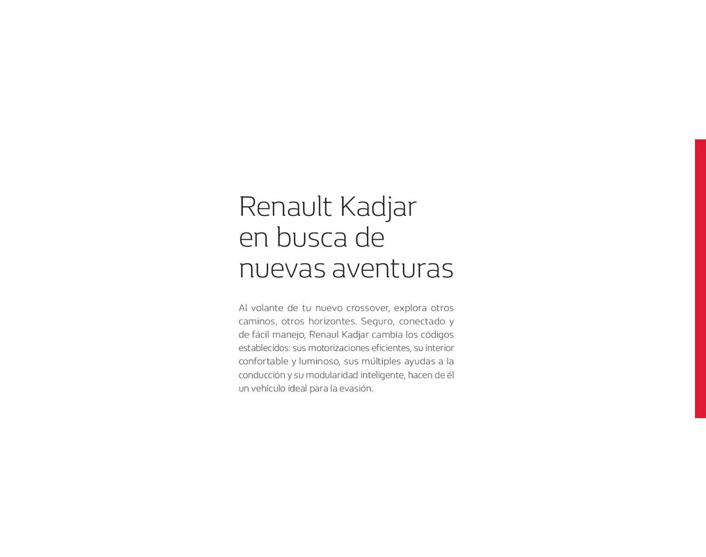 CATALOGO-RENAULT-KADJAR-page-023
