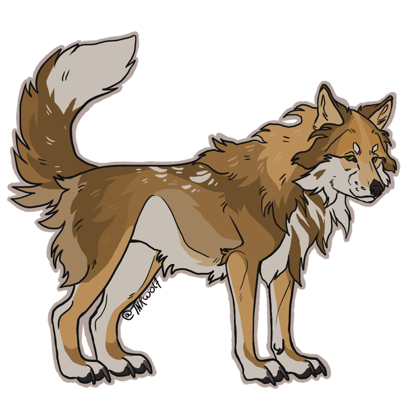 TNRWolf-on-DA.png