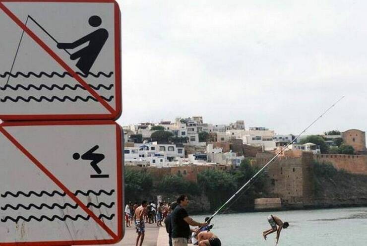 daily-picdump-3-9.jpg