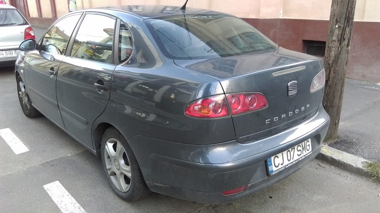 IMAG1347