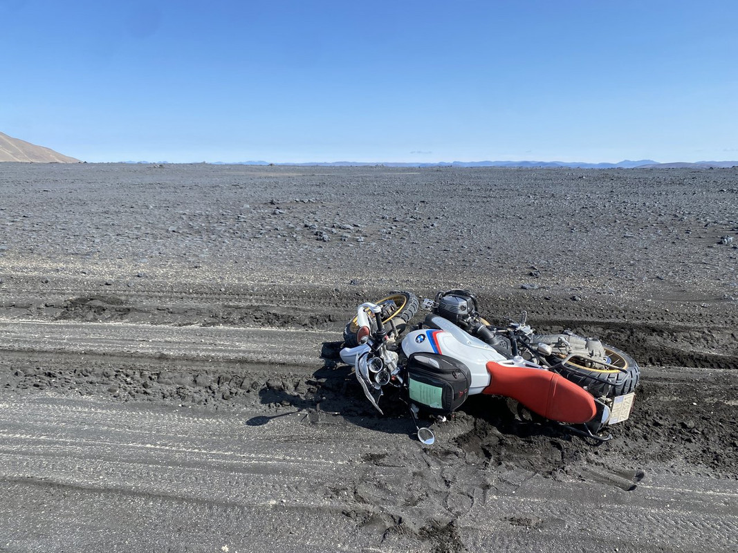 E11157E9-EDFF-4C80-98FD-EB293DBB6F48