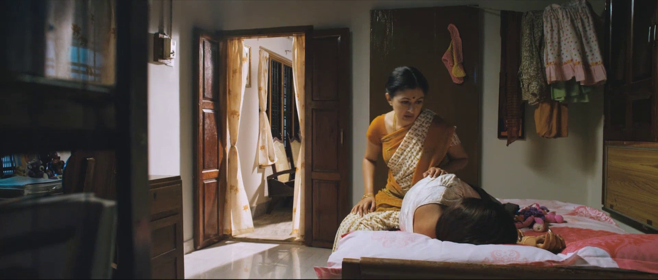 vlcsnap-2025-08-24-12h37m55s187