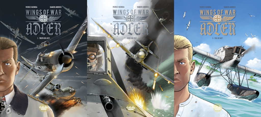 Wings-of-War-Adler-horz.jpg