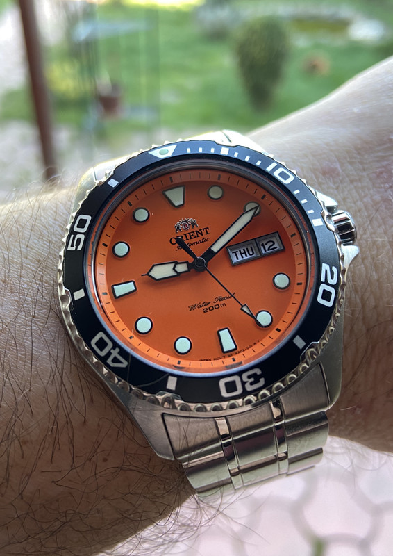 7A28653F-E538-49BB-8E83-23BB5E0F16DF