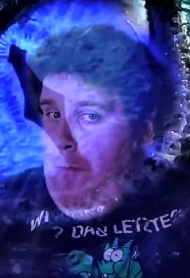 Screenshot-20230210-171728-2.png