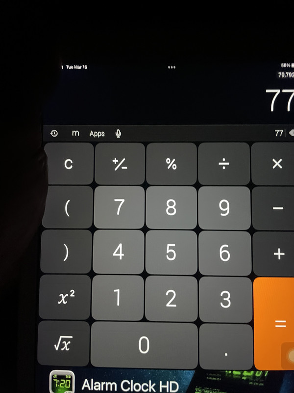 32A8BCA1-3654-43A9-9971-7FCF6D0AD09F