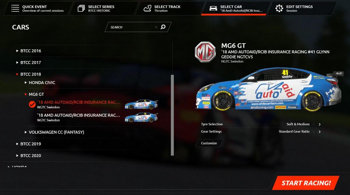 Screenshot 2024-04-10 105144