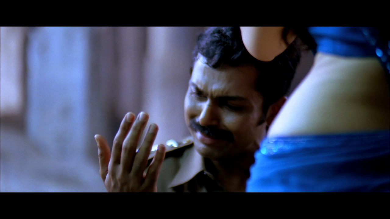 Rakkamma- Rakku- BD50 Siruthai_0