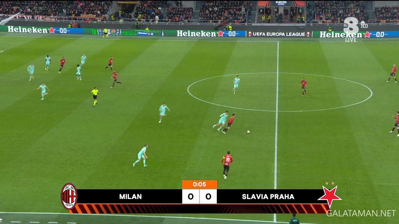03-07_20-45-00_TV8 HD_Milan - Slavia Praga (Diretta).ts_snapshot_00.16.03.458
