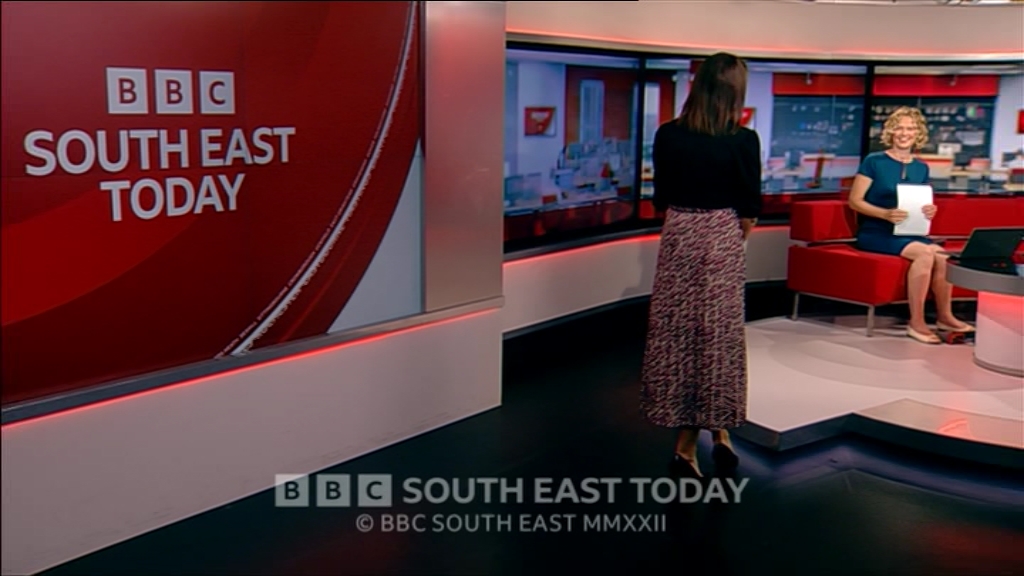 South East Today 2022_07_28_13_30_00.ts_snapshot_16.02.203