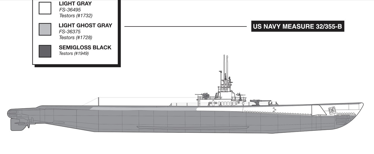 USS Torsk - Massif de Conversion - 3D [1:72 Gato Class Revell] par Iceman 29 Screenshot-2022-01-12-17-04-21-140