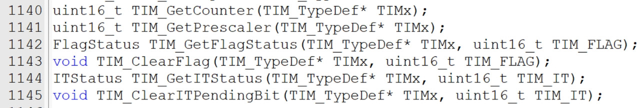 微信截图_20250711150843