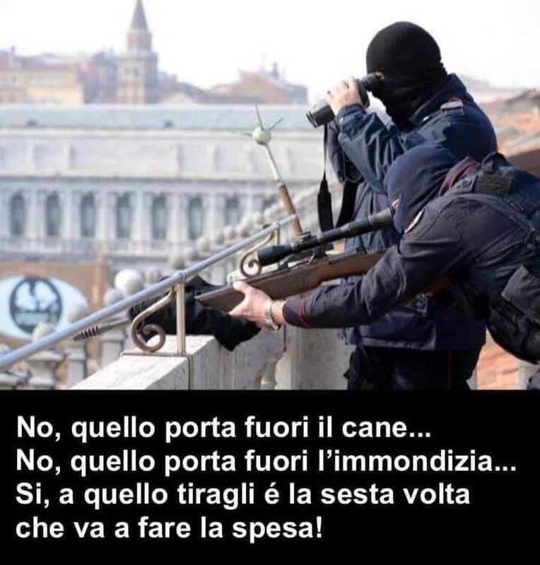 PHOTO-2020-03-20-14-42-31