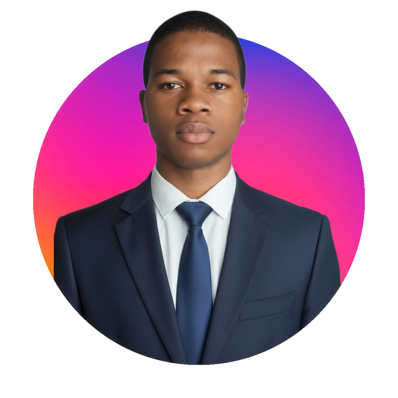 IMG 20251007 WA0038 1