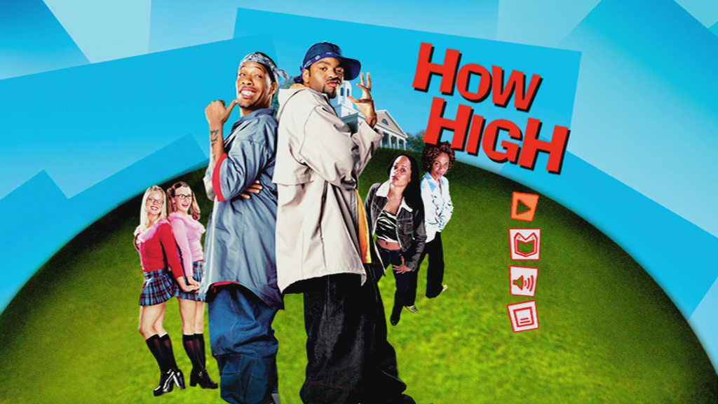 vlcsnap-2017-04-26-14h06m47s885