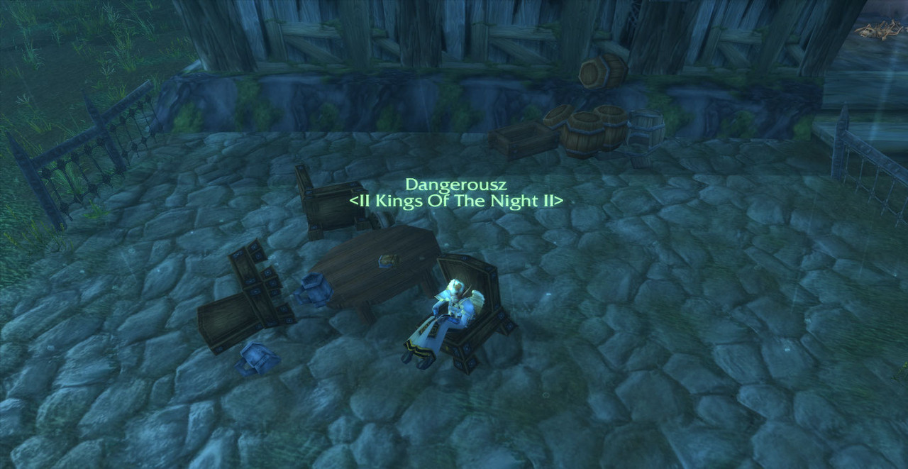 WoWScrnShot_101322_232500