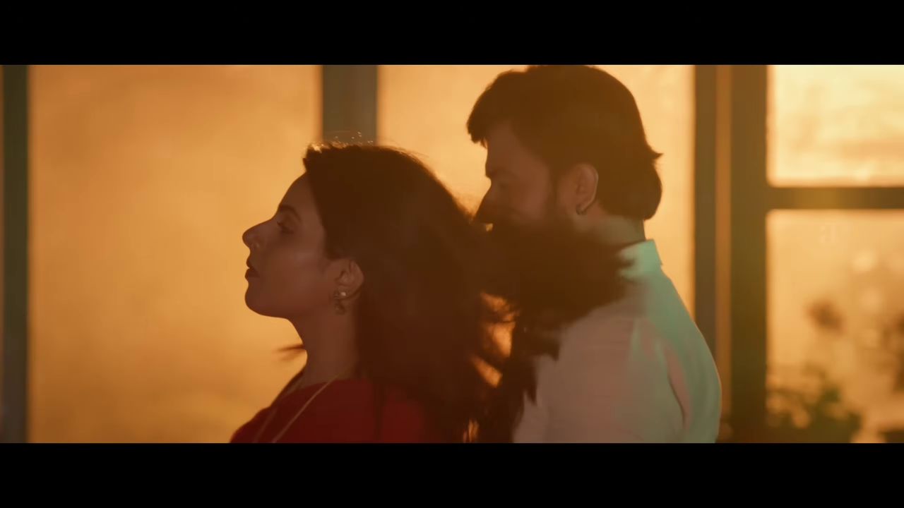 vlcsnap 2025 11 24 07h36m14s467