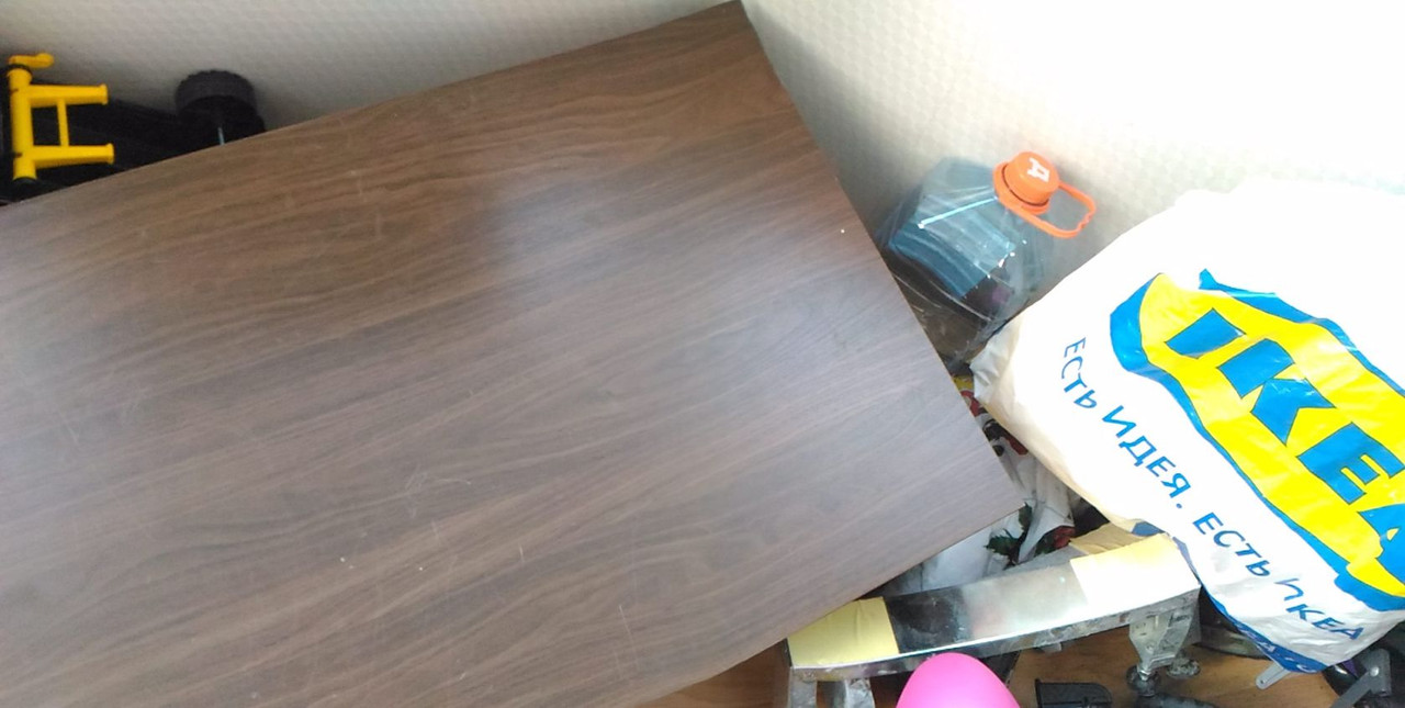 P_20170323_155817_PN