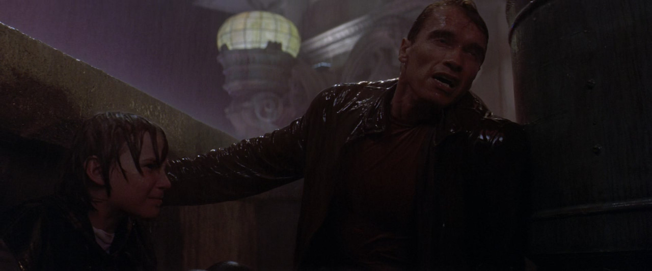 Last Action Hero (1993) (1080p BluRay x265 FreetheFish)-13