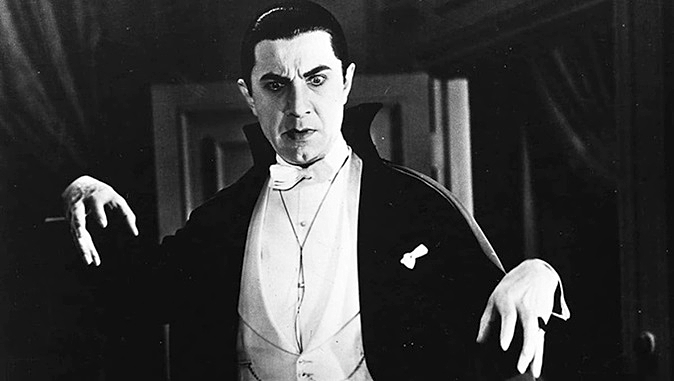 DRACULA-FOTOR.jpg