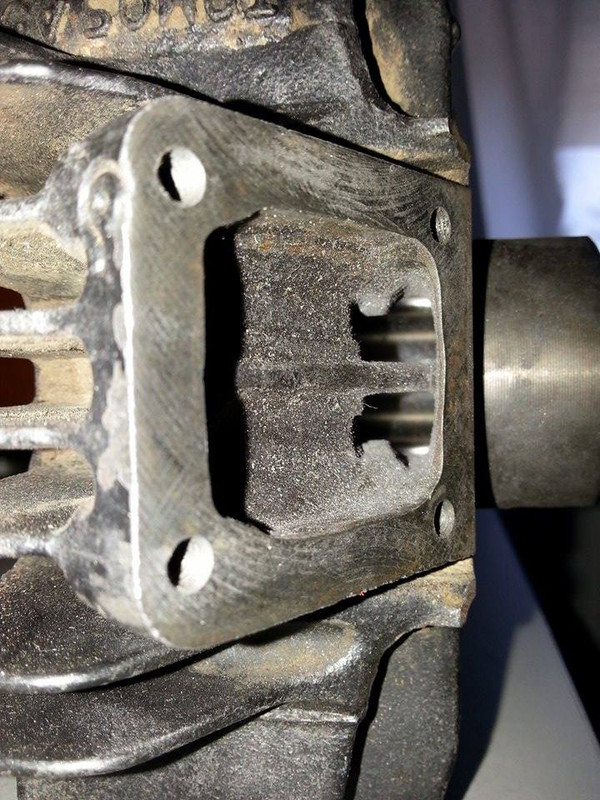 1922024_10202460725174137_1127805523631027888_n