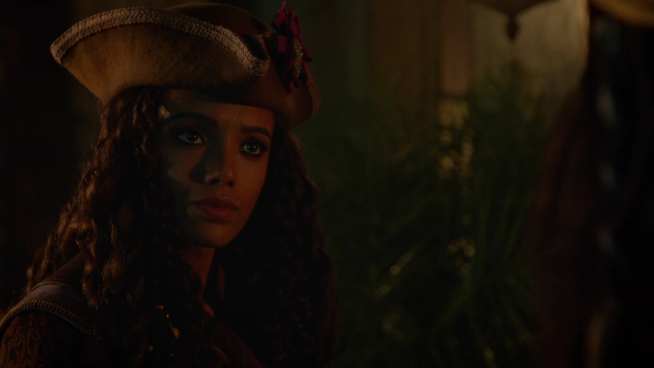 vlcsnap-2025-01-12-17h26m28s432