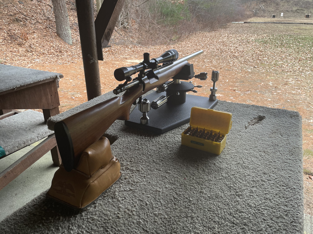 89BF25D1-06A7-457C-BE08-2D304008641B