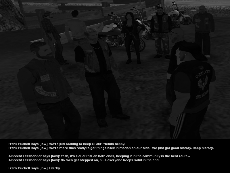 Screenshot-2025-04-10-T19-18-10-422-Z.pn