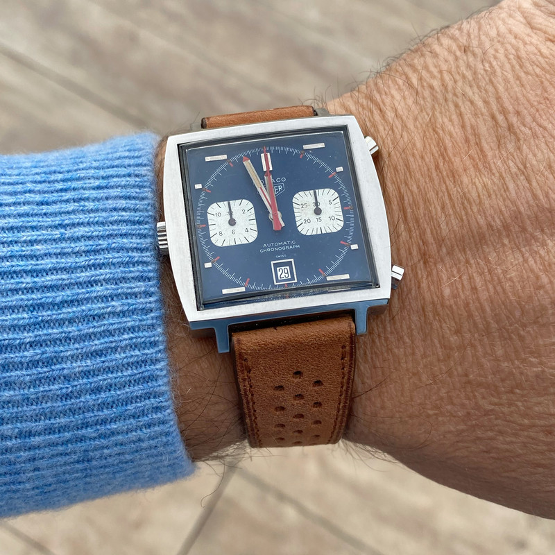 Les wristshots du vendredi 29 Octobre. A1-E35-BC6-7-CBB-493-E-A5-DE-46-C441369922