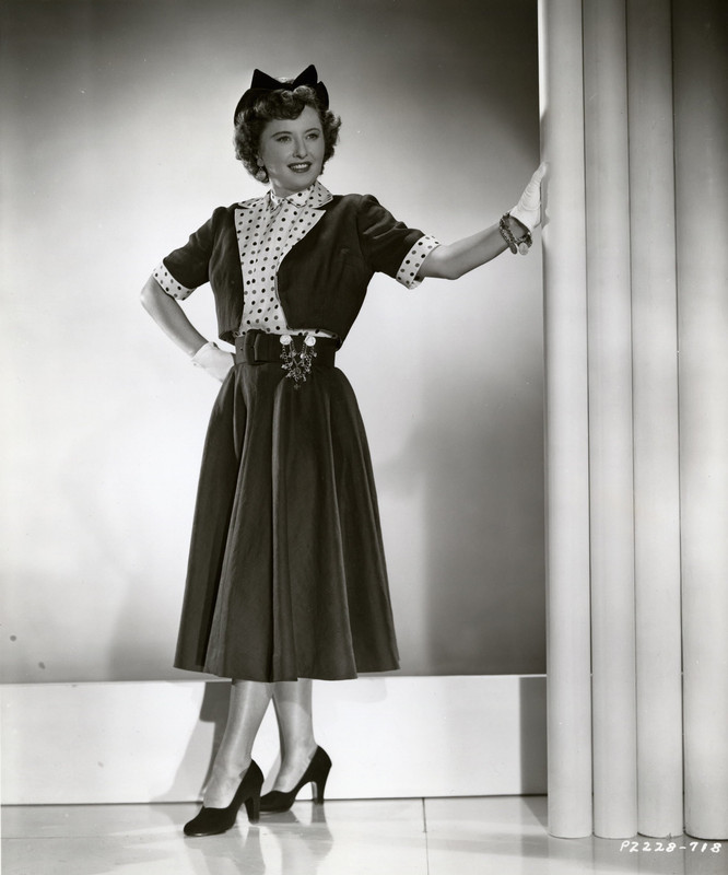 barbara_stanwyck_b62