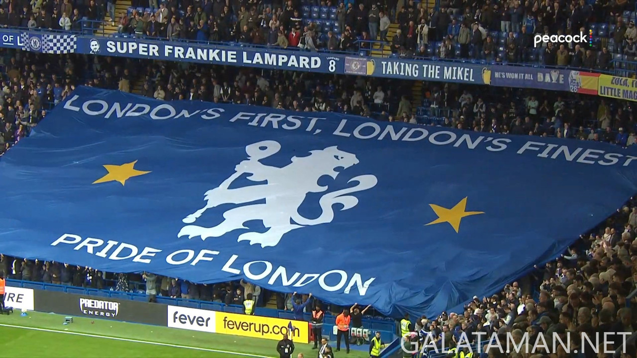 [Image: 10-06-14-51-01-Peacock-3-Chelsea-vs-Nott...07-953.jpg]