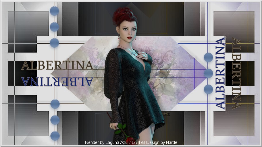 [Bild: kniri_albertina_narde.jpg]